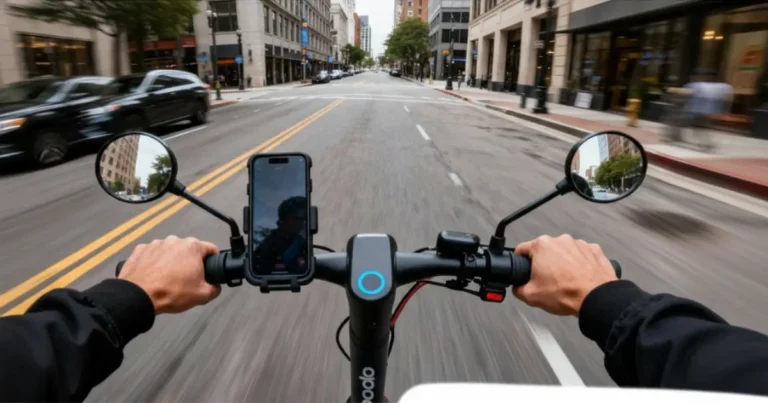 Apollo Pro Accessories