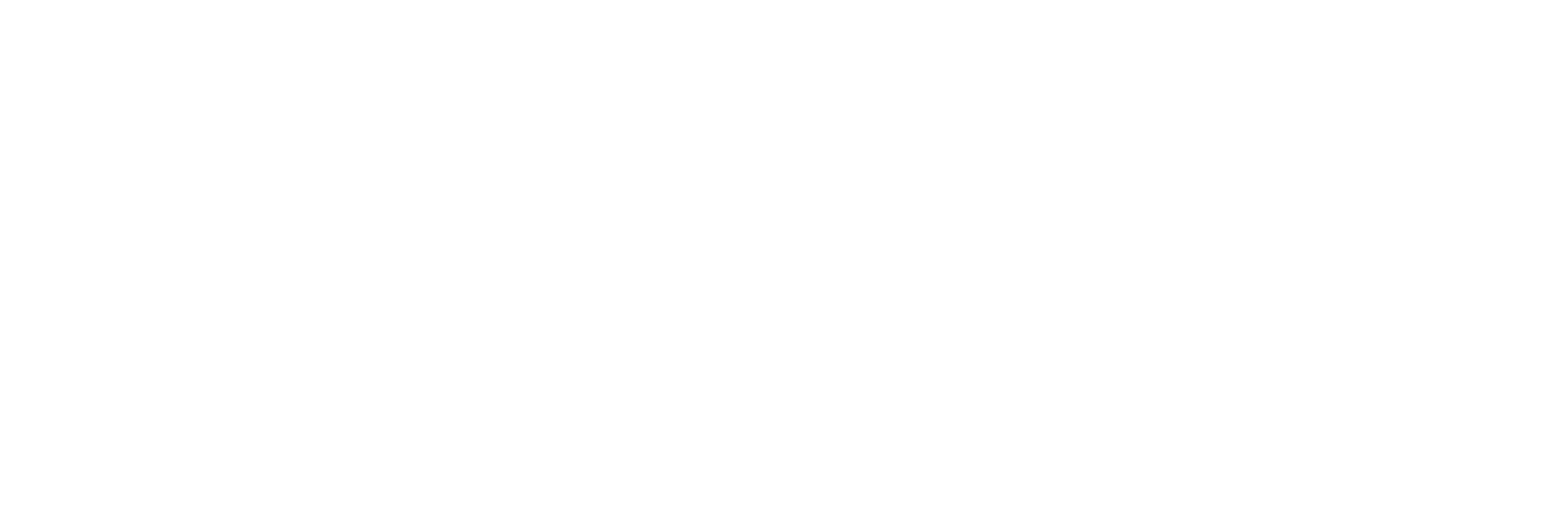 Electric Scooter Tips